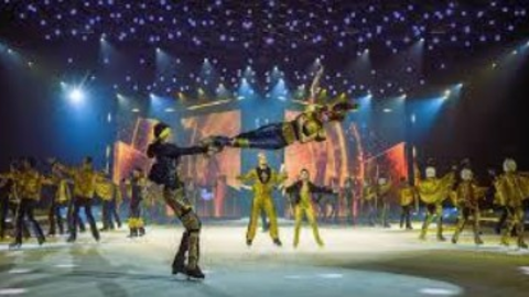 holiday-on-ice-2026