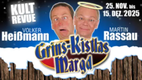 heissmann-und-rassau-fuerth
