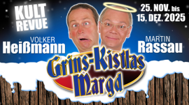 heissmann-und-rassau-fuerth