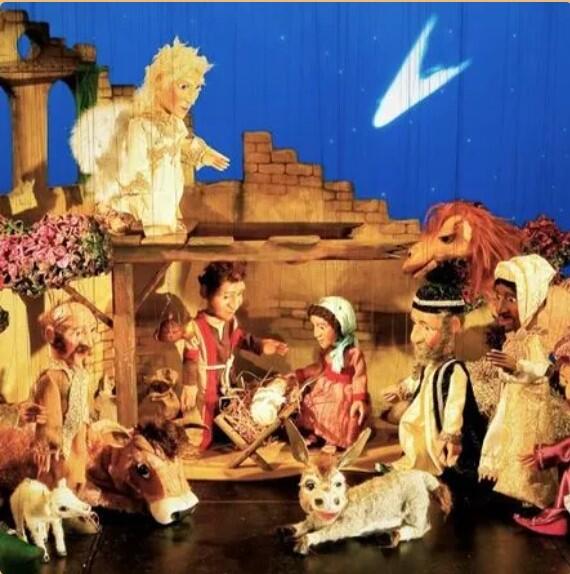 augsburger-puppenkiste_die-weihnachtsgeschichte