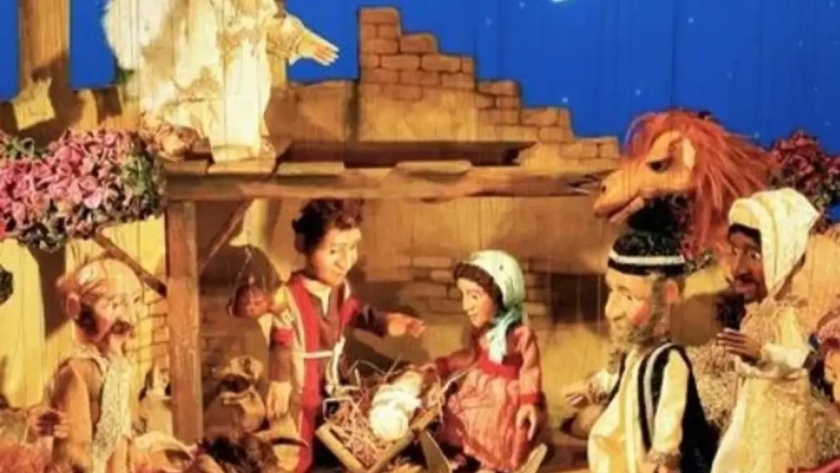 augsburger-puppenkiste_die-weihnachtsgeschichte