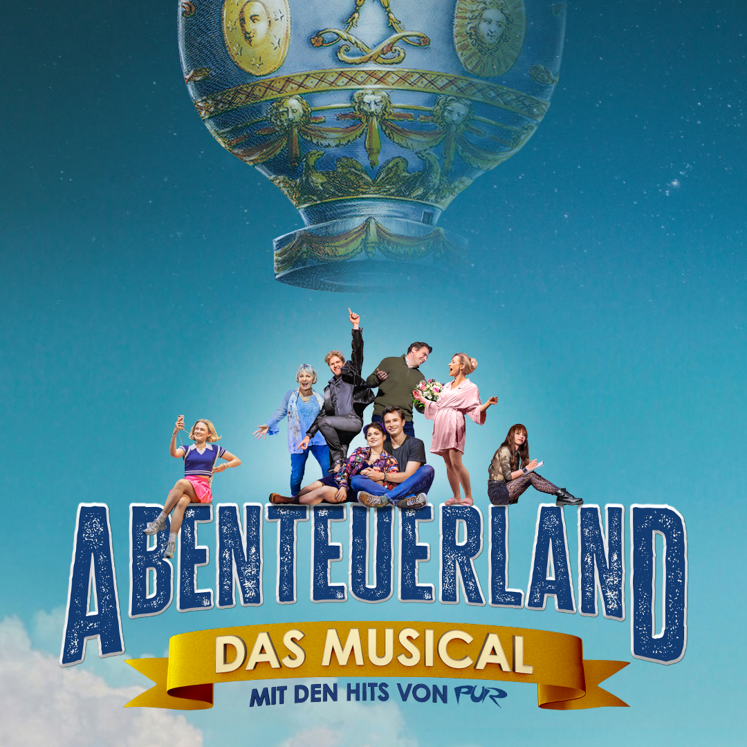 abenteuerland_deutschestheatermuenchen