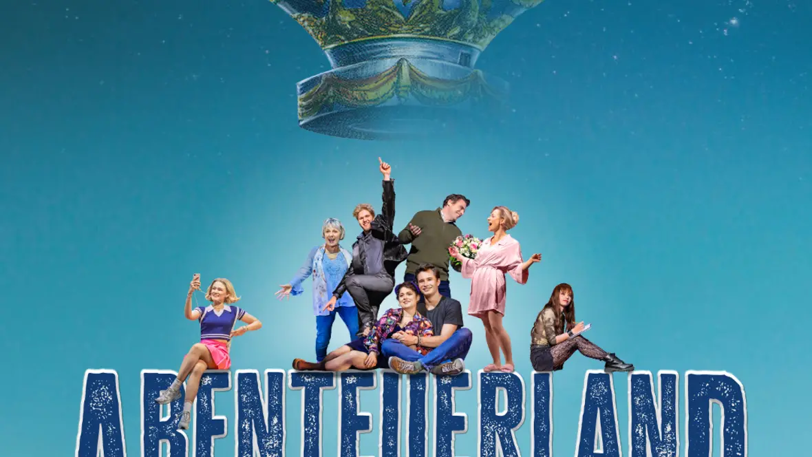 abenteuerland_deutschestheatermuenchen