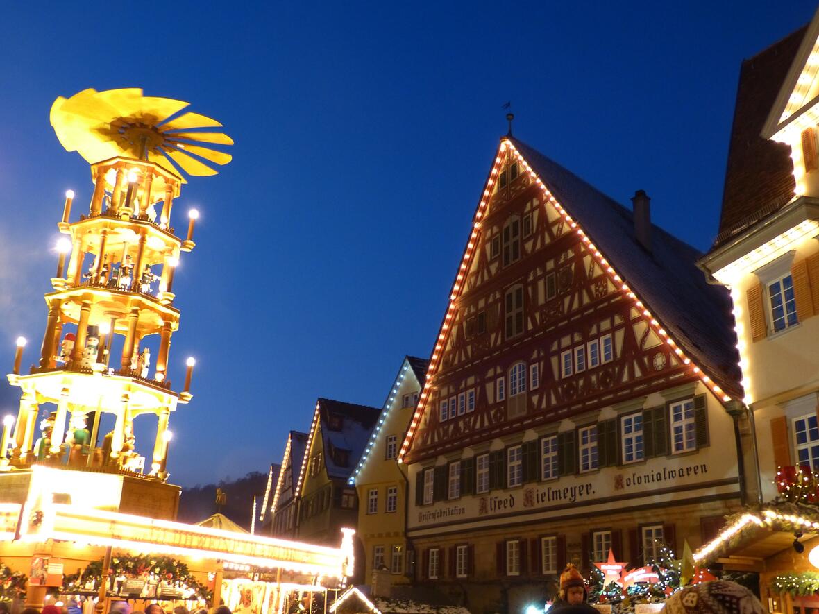 esslingen-weihnachtsmarkt3