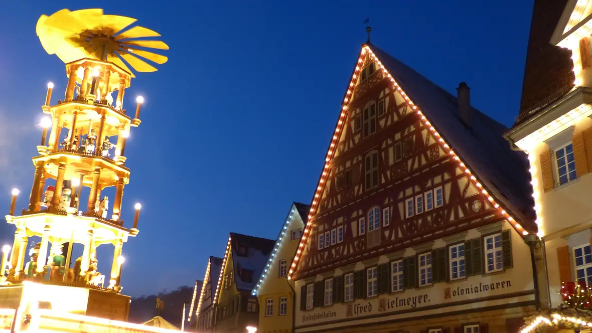 esslingen-weihnachtsmarkt3