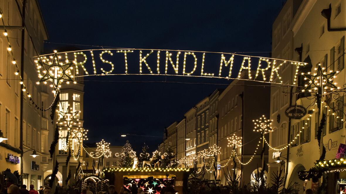 rosenheim