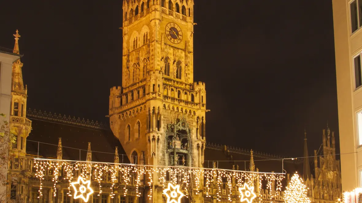 muenchen-weihnachtsmarkt