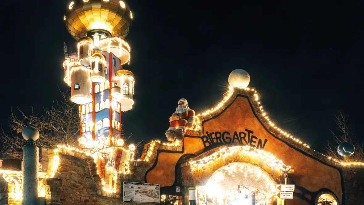 abendsberg-kuchlbauerturm