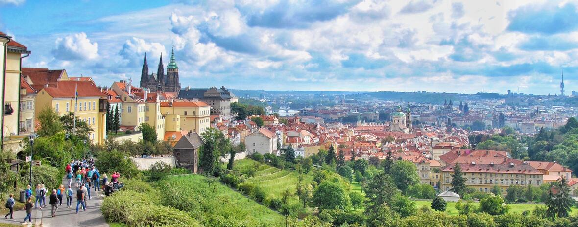 prague-4785347_bild-von-duernsteiner-auf-pixabay