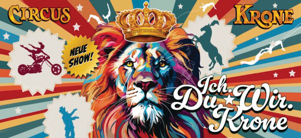 circus-krone-3