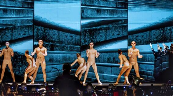 carmina-burana_festspielhaus-neuschwanstein-fuessen-1