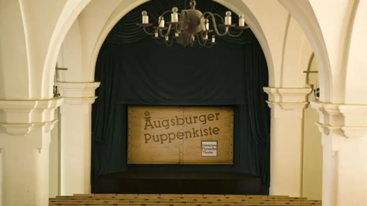 augsburger-puppenkiste_www-puppenkiste-com