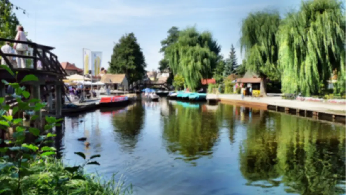 lausitzer-seenland