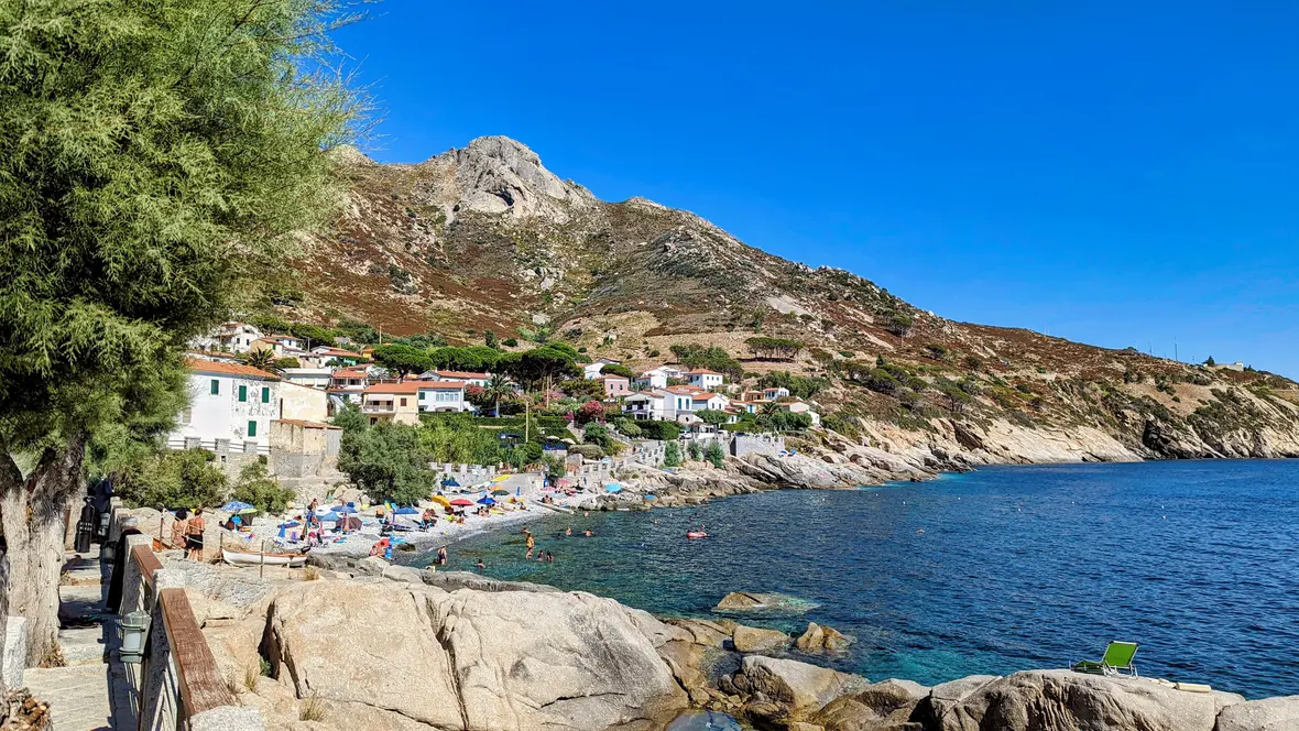 elba1