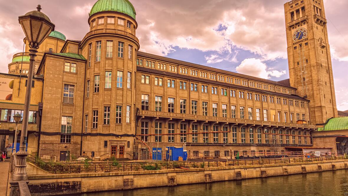 deutsches-museum-muenchen