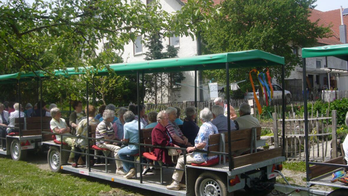 mostzuegle-mostbauer