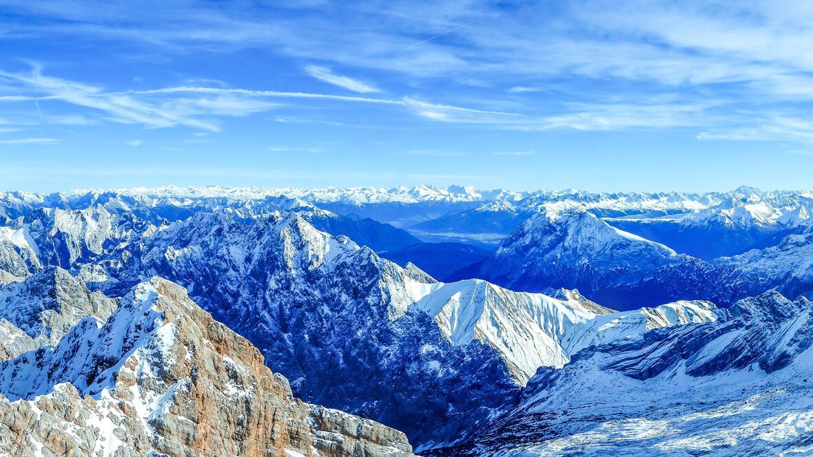 zugspitze_panorama