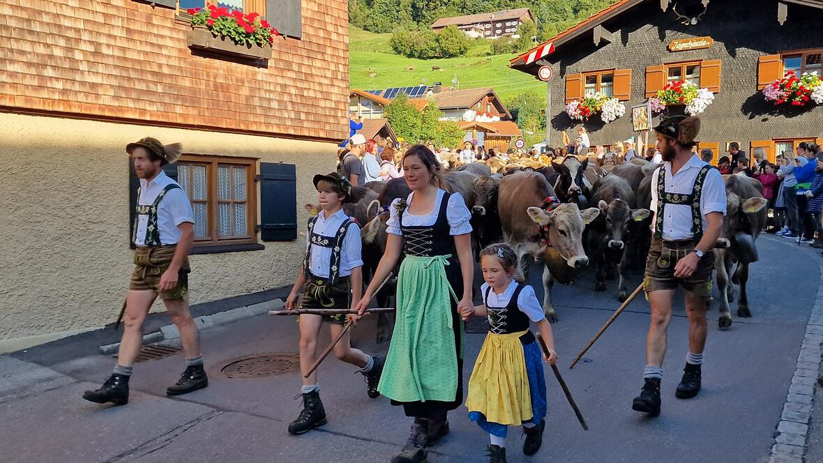 viehscheid-gunzesried-2