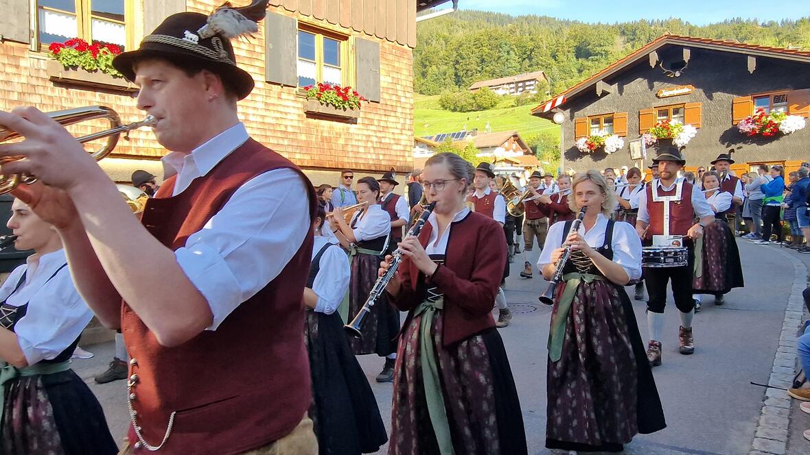 viehscheid-gunzesried-3