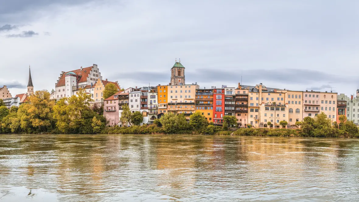 wasserburg-am-inn