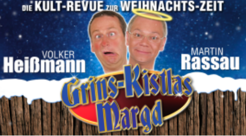 heissmann-rassau