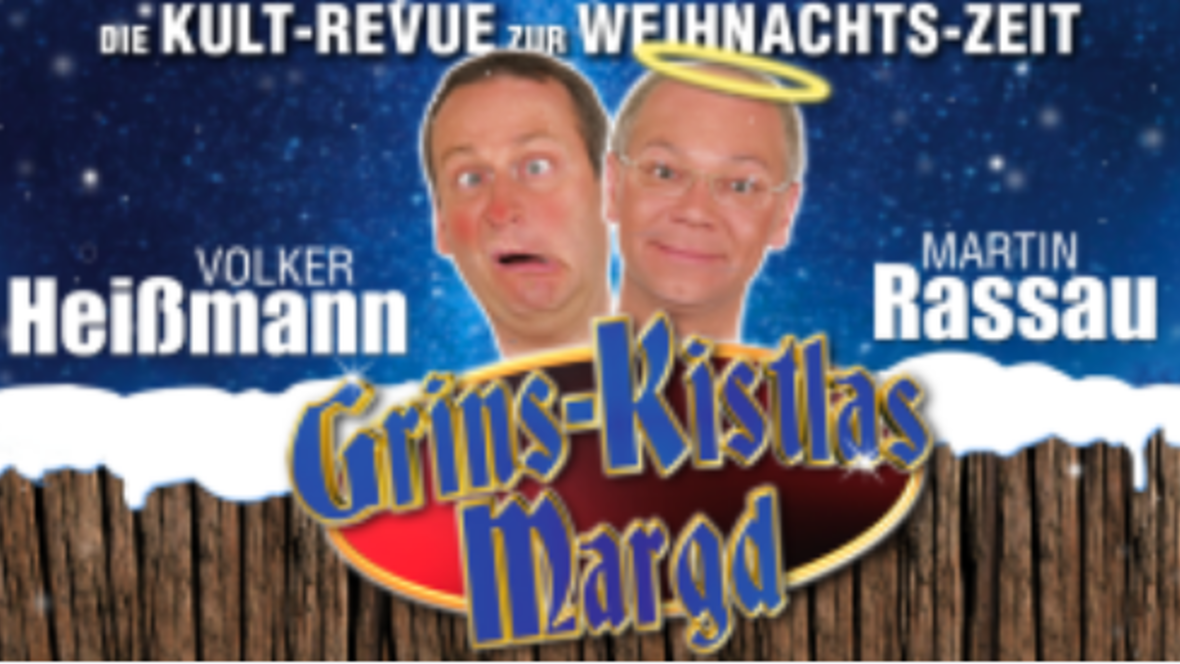 heissmann-rassau