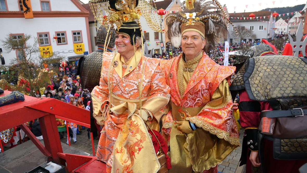 chinesenfasching-dietfurt2