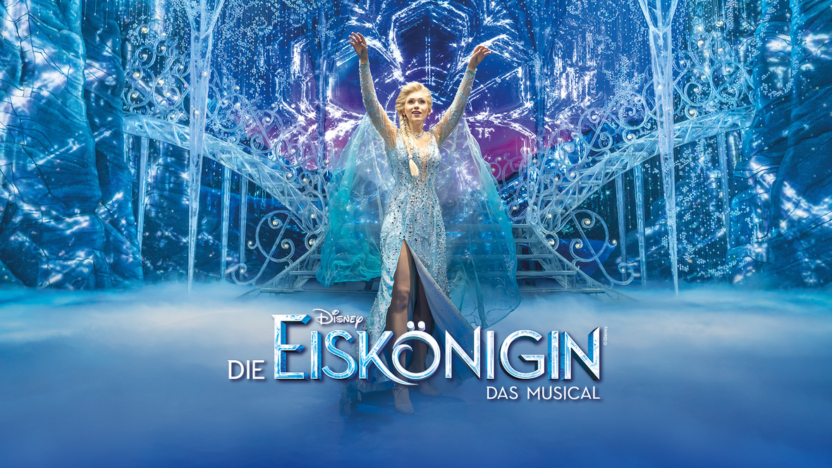disneys-die-eiskoenigin-das-musical3jpg