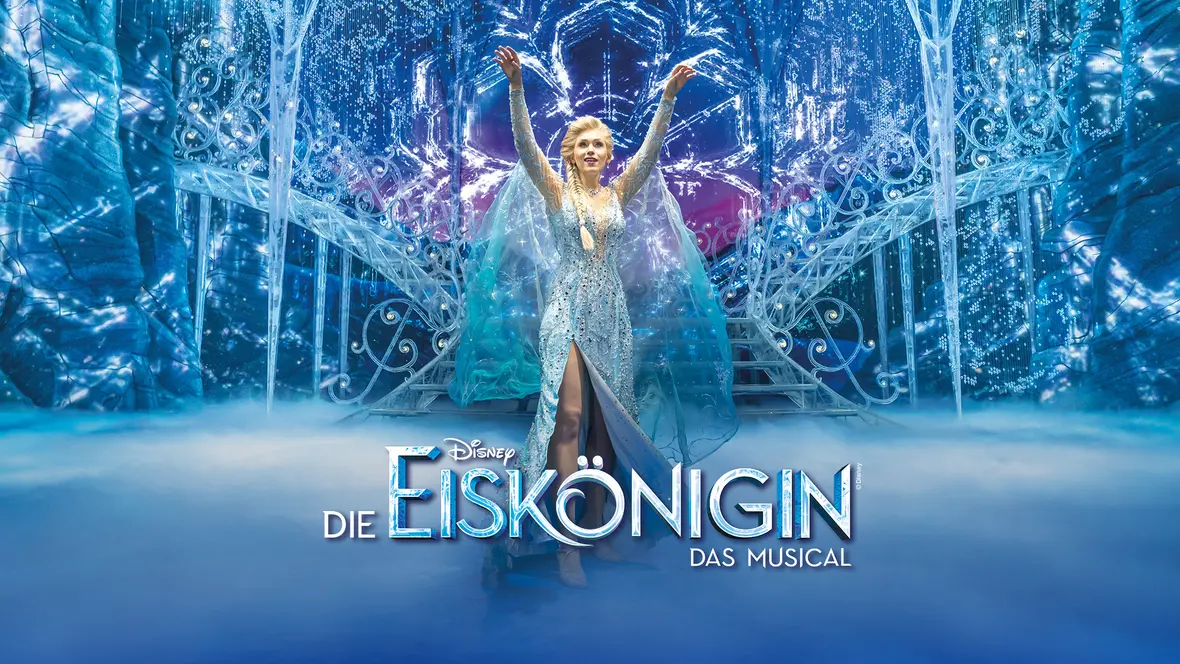 disneys-die-eiskoenigin-das-musical3jpg