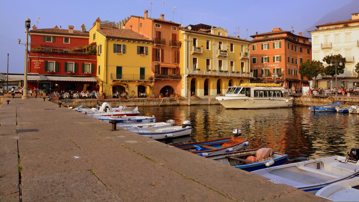 gardasee6