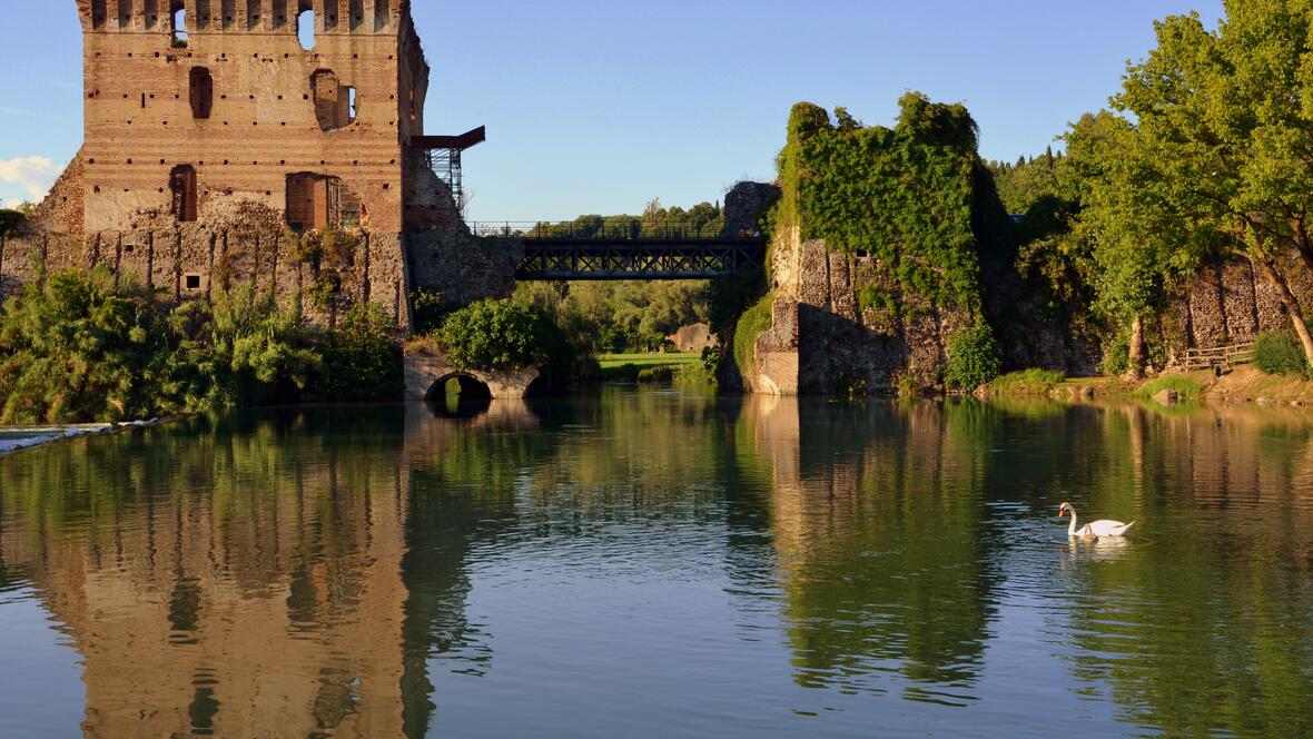 gardasee7