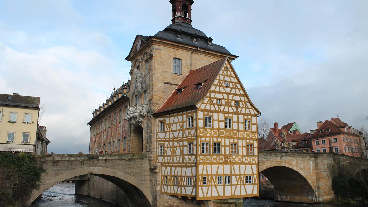 bamberg3