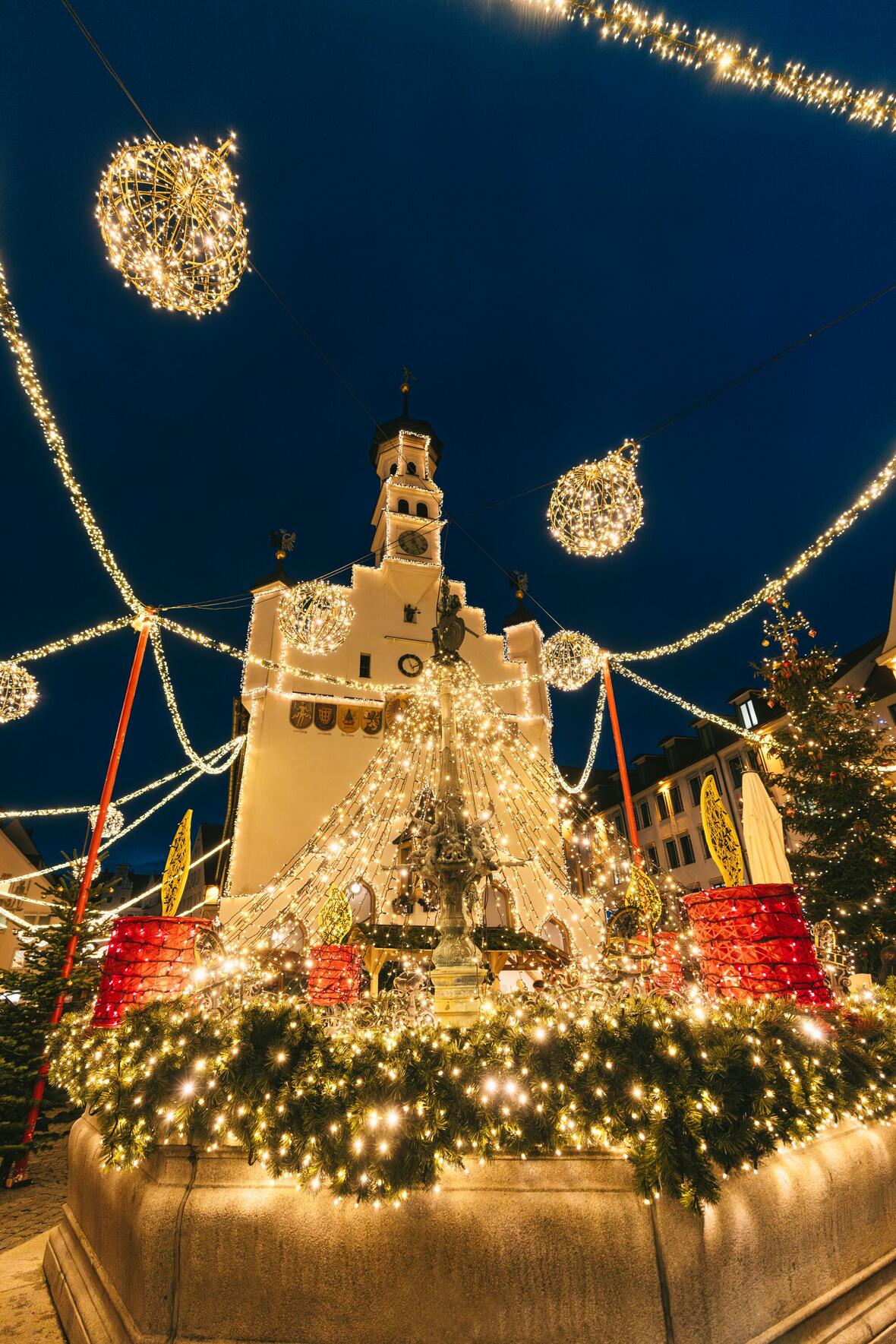 kempten-weihnachtsmarkt