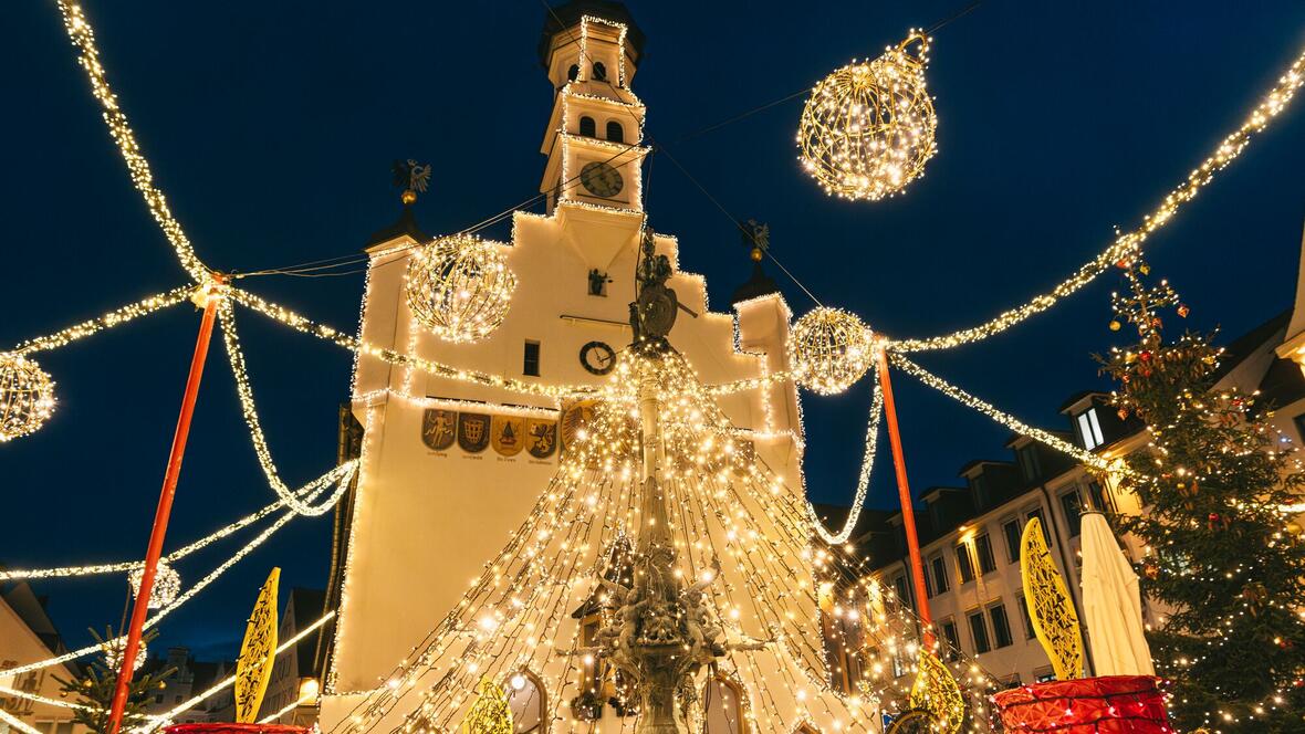 kempten-weihnachtsmarkt