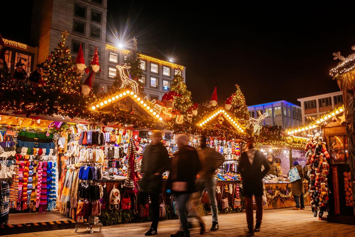 stuttgart-weihnachtsmarkt