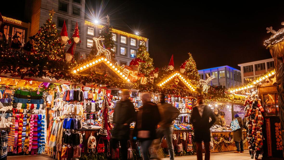 stuttgart-weihnachtsmarkt