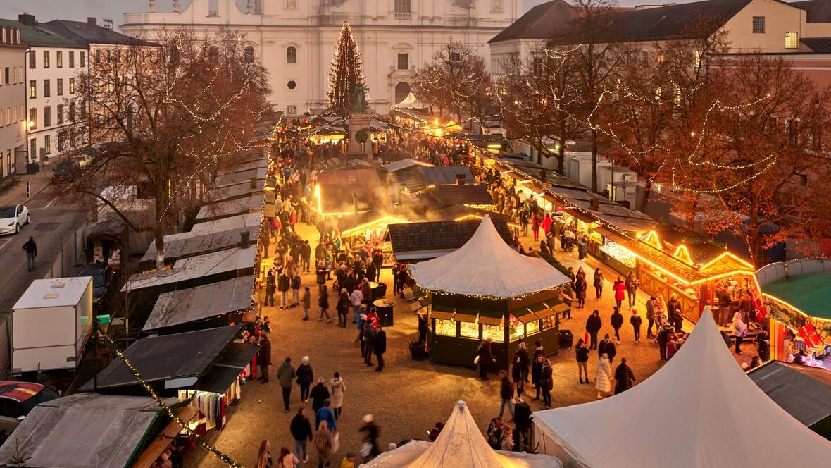 passau1