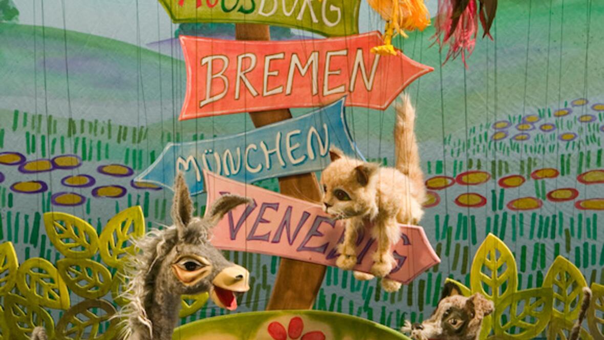 Bild: Elmar Herr