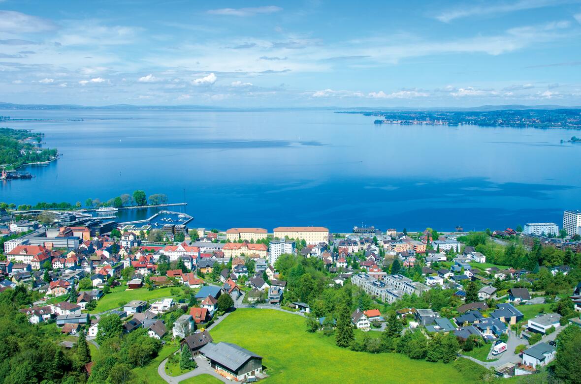 saisoneroeffnungsfahrt-in-die-bodensee-region