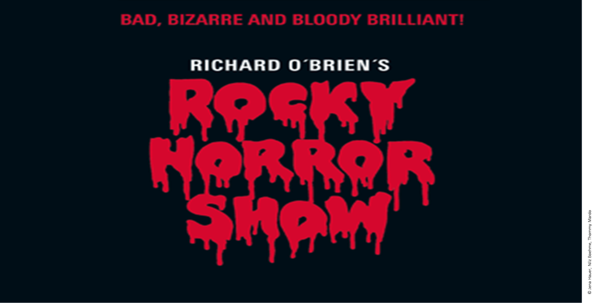 richard-o-brien-s-rocky-horror-show-sonntag-20.-maerz-2022
