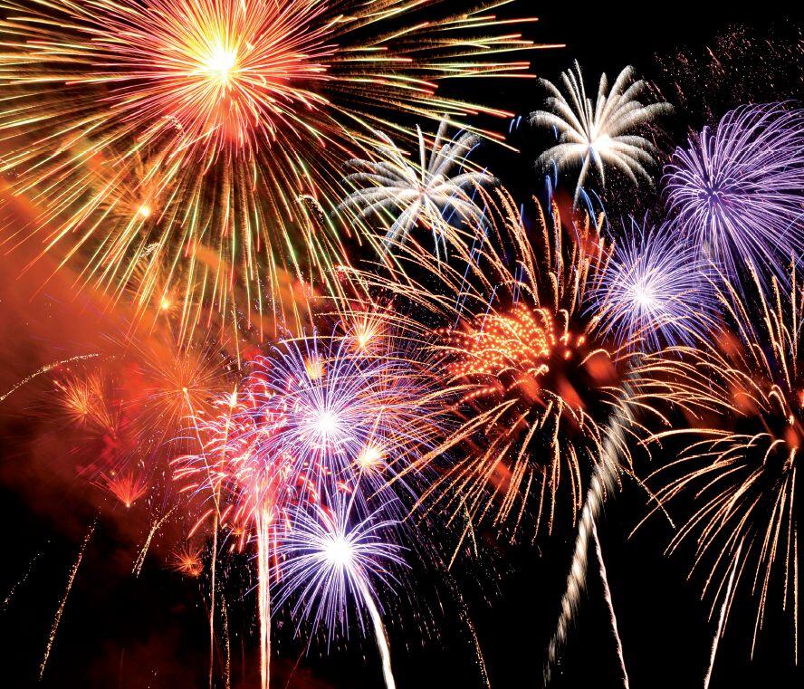 rhein-in-flammen-feuerzauber-auf-dem-schiff-samstag-18.-september-2021