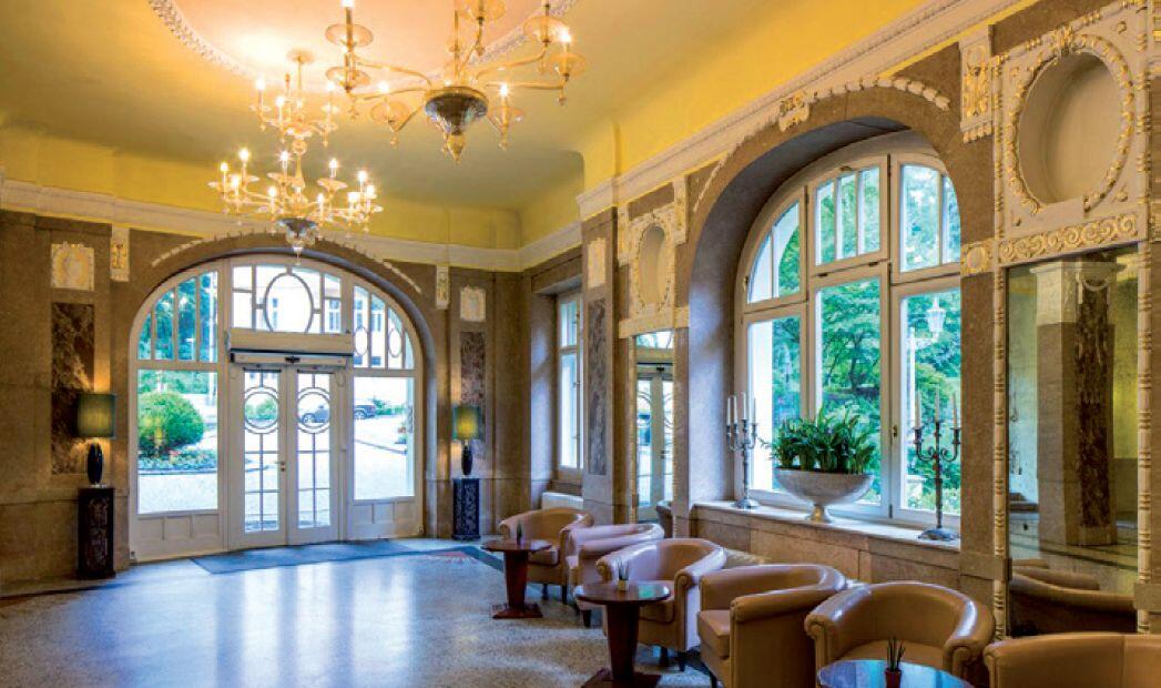 wellness-in-marienbad-donnerstag-06.-mai-2021