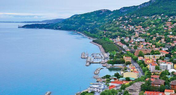 wandern-an-der-slowenischen-adriakueste-sonntag-26.-september-2021