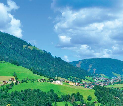 treuefahrt-in-die-wildschoenau-samstag-31.-juli-2021