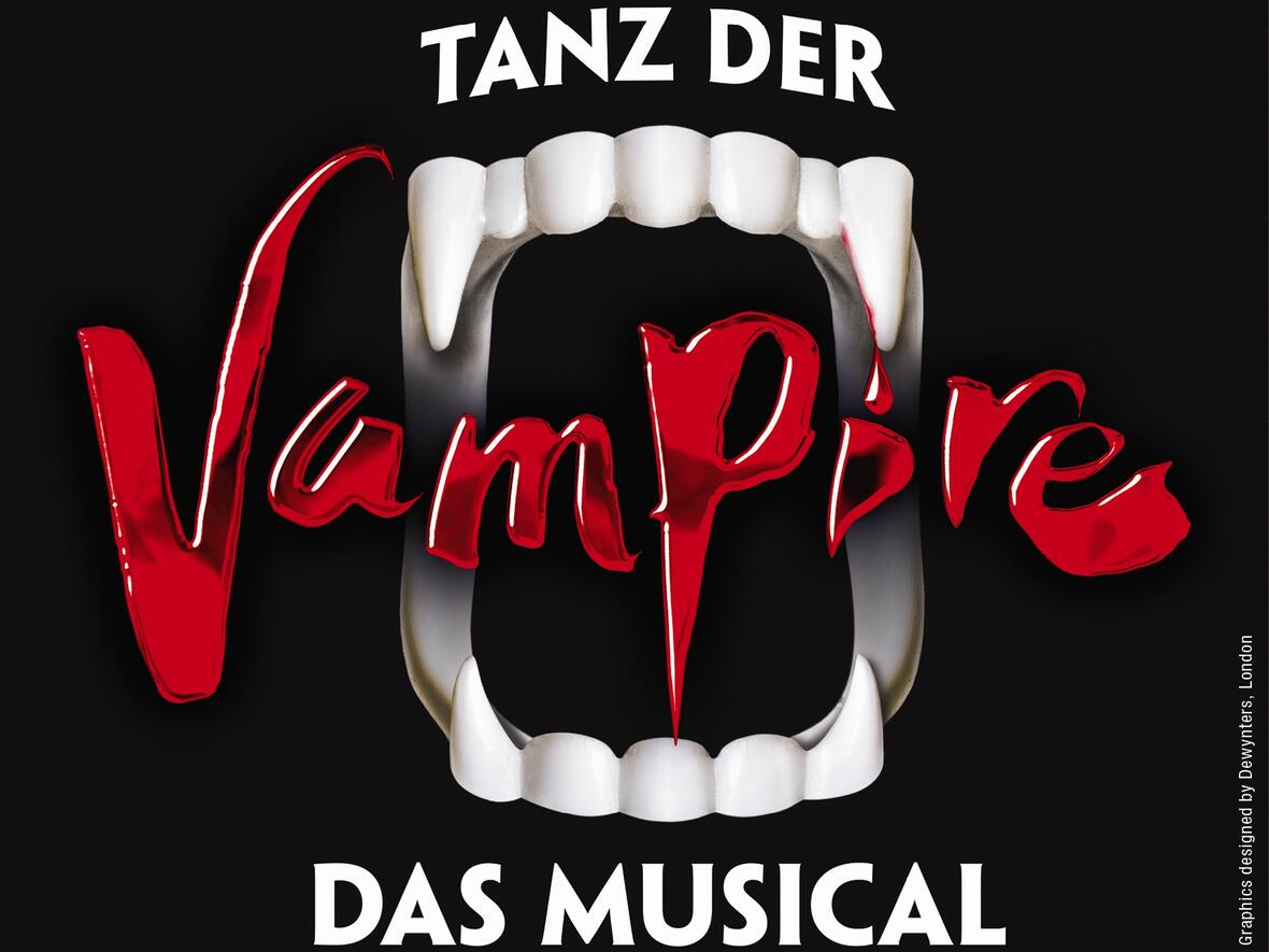 tanz-der-vampire-sonntag-30.-mai-2021