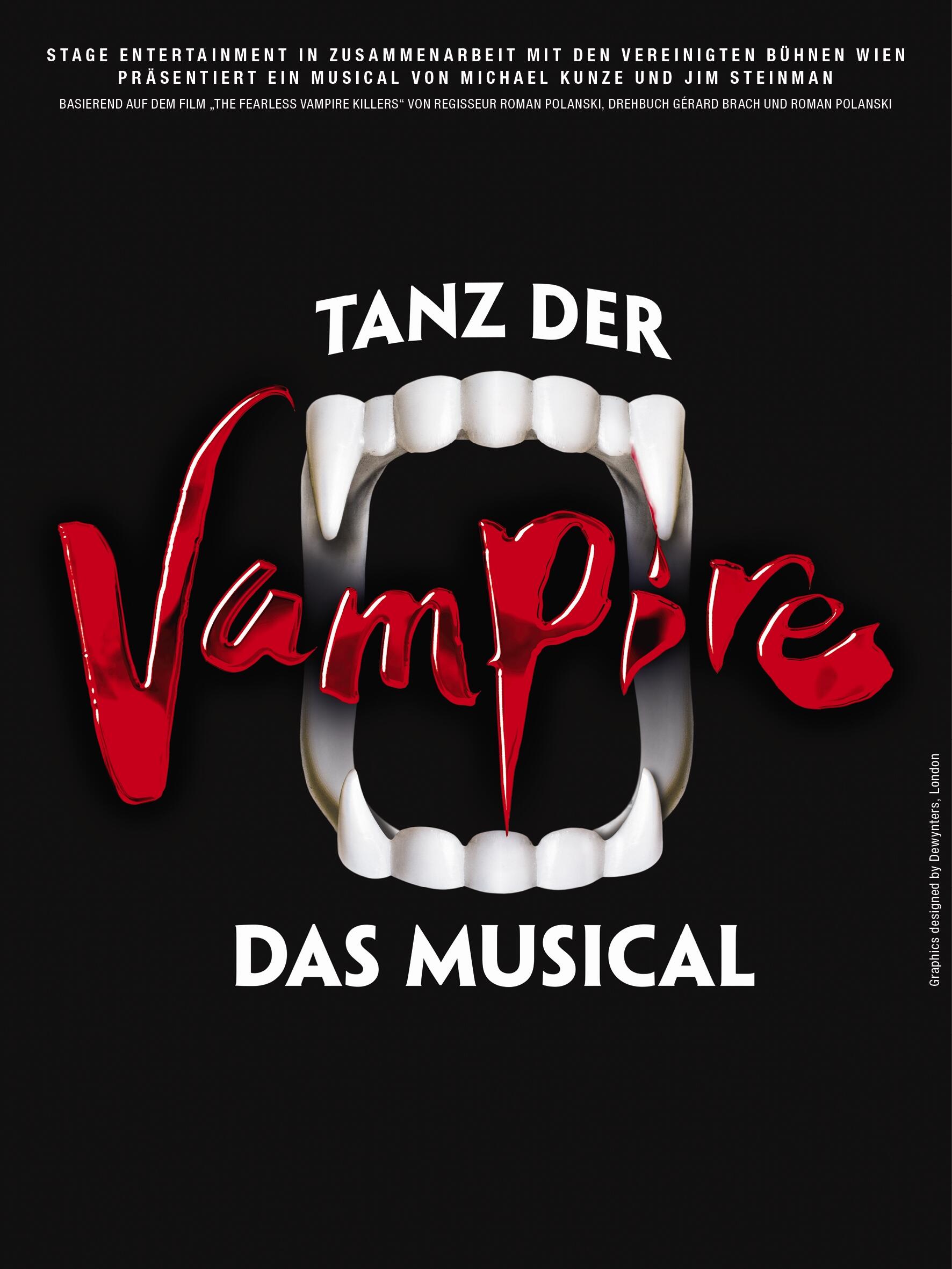 tanz-der-vampire-sonntag-25.-juli-2021