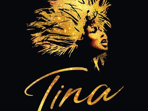 tina-das-tina-turner-musical-samstag-27.-november-2021