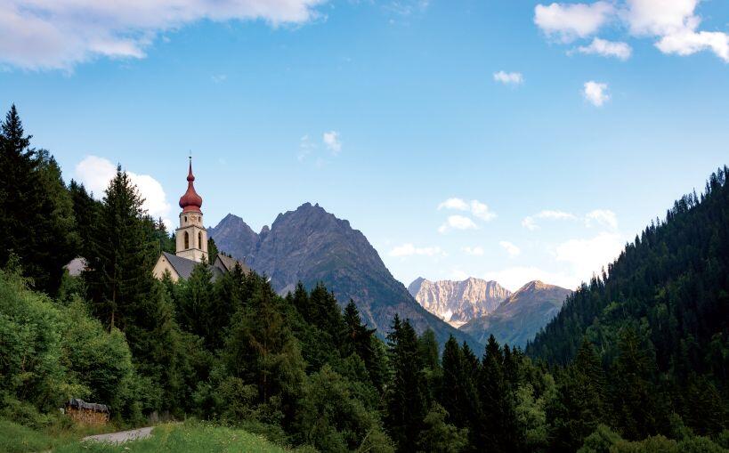 bilderbuch-panoramafahrt-ins-kaunertal-sonntag-24.-oktober-2021