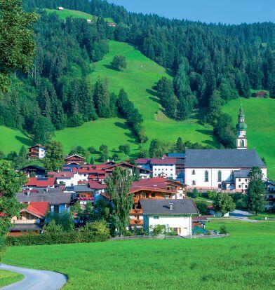 almabtrieb-und-almfest-in-der-wildschoenau-samstag-18.-september-2021