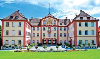 bodensee-insel-mainau-samstag-02.-oktober-2021
